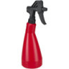 PULVERISATEUR INDUS.750ML-PE, ROUGE
