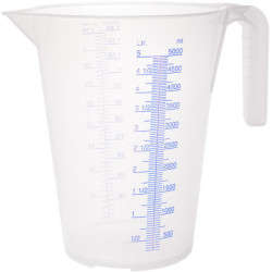 BROC VERSEUR 2 L