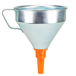 ENTONNOIR 3,2 L 200
