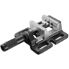 ETAU DE PERCEUSE 120mm FONTE