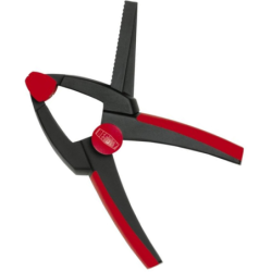 PINCE A RESSORT VARIOCLIPPIX SERRAGE 170 mm