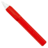 BEDANE PROFIL CONSTANT 265.18