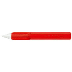 BEDANE PROFIL CONSTANT 265.18