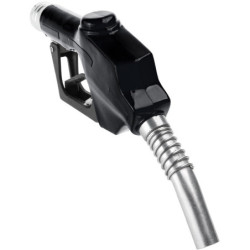 PISTOLET AUTOMATIQUE PR GAZOLE G1 120 L/MIN