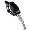 PISTOLET AUTOMATIQUE PR GAZOLE G1 120 L/MIN
