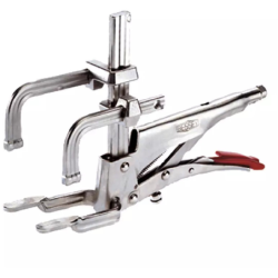 PINCE-GRIP VARIO GRZV