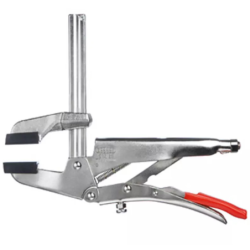 PINCE ETAU GRIP PARALLÈLE GRZ20
