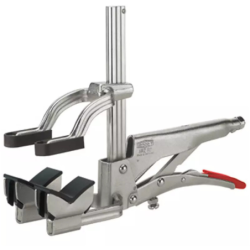 PINCE ETAU GRIP POUR TUBES GRZRO