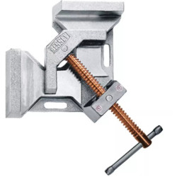 PRESSE EQUERRE SOUDURE WSM9