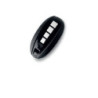 EMETTEUR METAL MYO 4 F.