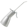 BURETTE D.POMP.200 ML