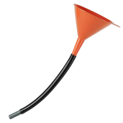 ENTONNOIR 0,7 L 150