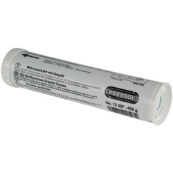GRAISSE CARTOUCHE 400 GR