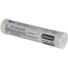 GRAISSE CARTOUCHE 400 GR