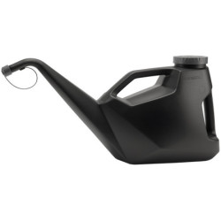 JERRICAN MAZOUT 11 L