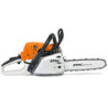 Tronçonneuse thermique MS 231 C-BE Longueur 40cm ErgoStart Kett