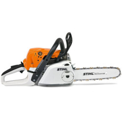 Tronçonneuse thermique MS 231 C-BE Longueur 40cm ErgoStart Kett