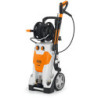 Nettoyeur haute pression électrique RE 272 PLUS