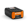 Batterie Lithium-ion AP 200.0 S 36V 4.8Ah Stihl