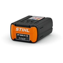 Batterie Lithium-ion AP 200.0 S 36V 4.8Ah Stihl