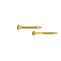 ROCKET TF ETOILE ABI FP 5 X 40/22
