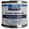 GRAISSE GRAPHITEE NT BTE 350