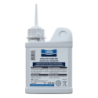 HUILE DE VASELINE 1800 125ML