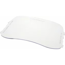Écran soudage protection extérieur Speedglas 100 Sachet de 10