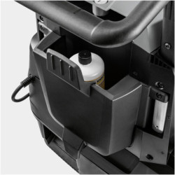 Nettoyeur haute pression eau chaude 150 bar débit 560l/h mono 230V HDS 6/15 C Karcher