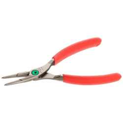 Pince pour Circlips® intérieurs Bec droit Facom 179A