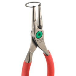 Pince pour Circlips® intérieurs Bec droit Facom 179A
