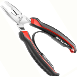 Pince universelle haute performance Facom 187A