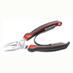 Pince universelle haute performance Facom 187A