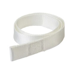 Sangle nylon de rechange FACOM 138S