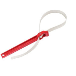 Sangle nylon de rechange FACOM 138S