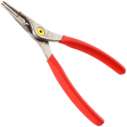 Pince pour Circlips® extérieurs Bec droit Facom 177A