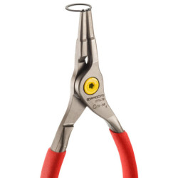 Pince pour Circlips® extérieurs Bec droit Facom 177A