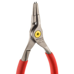 Pince pour Circlips® extérieurs Bec droit Facom 177A