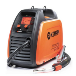 BUSE CERAMIQUE GAZ LENS N° 8 D. 12.0 POUR TORCHE TIG