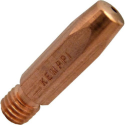 PINCE PORTE ELECTRODE D.3,2 POUR TTC 220 250W