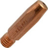 PINCE PORTE ELECTRODE D.3,2 POUR TTC 220 250W