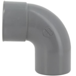 COUDE SIMPLE MF 87° 30 D.32