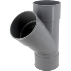 CULOTTE SIMPLE FF 45° D.50