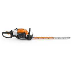 Taille-haies thermique HS 82 T
