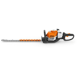 Taille-haies thermique HS 82 T