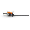 Taille-haies thermique HS 45