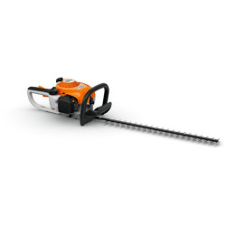 Taille-haies thermique HS 45