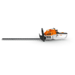 Taille-haies thermique HS 45