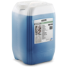 Nettoyant industriel FloorPro RM 69 pour NHP