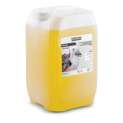 Dégraissant PressurePro Extra RM 31 ASF